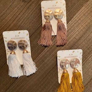 Meet your Posher, Eve